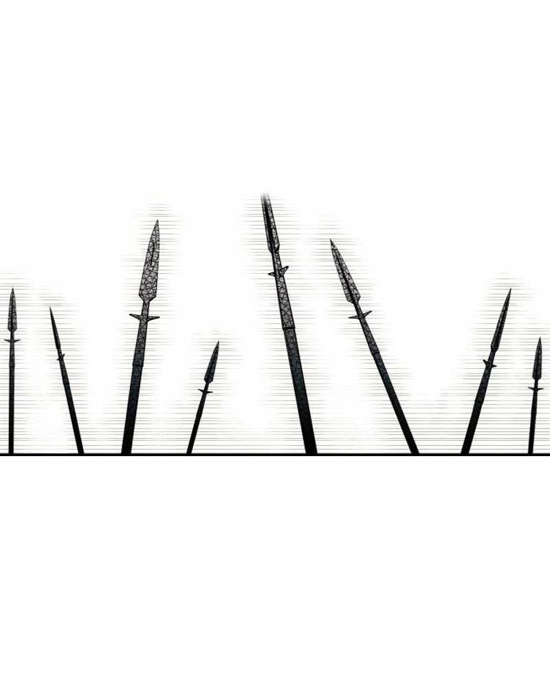 Blinded By The Setting Sun Chapter 87 Gambar 31