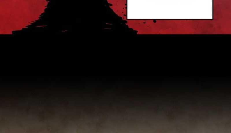 Blinded By The Setting Sun Chapter 87 Gambar 62