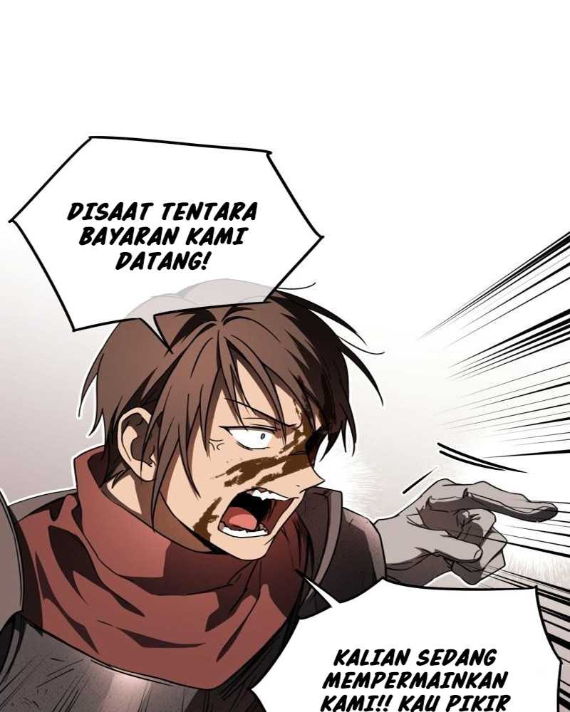 Blinded By The Setting Sun Chapter 86 Gambar 15