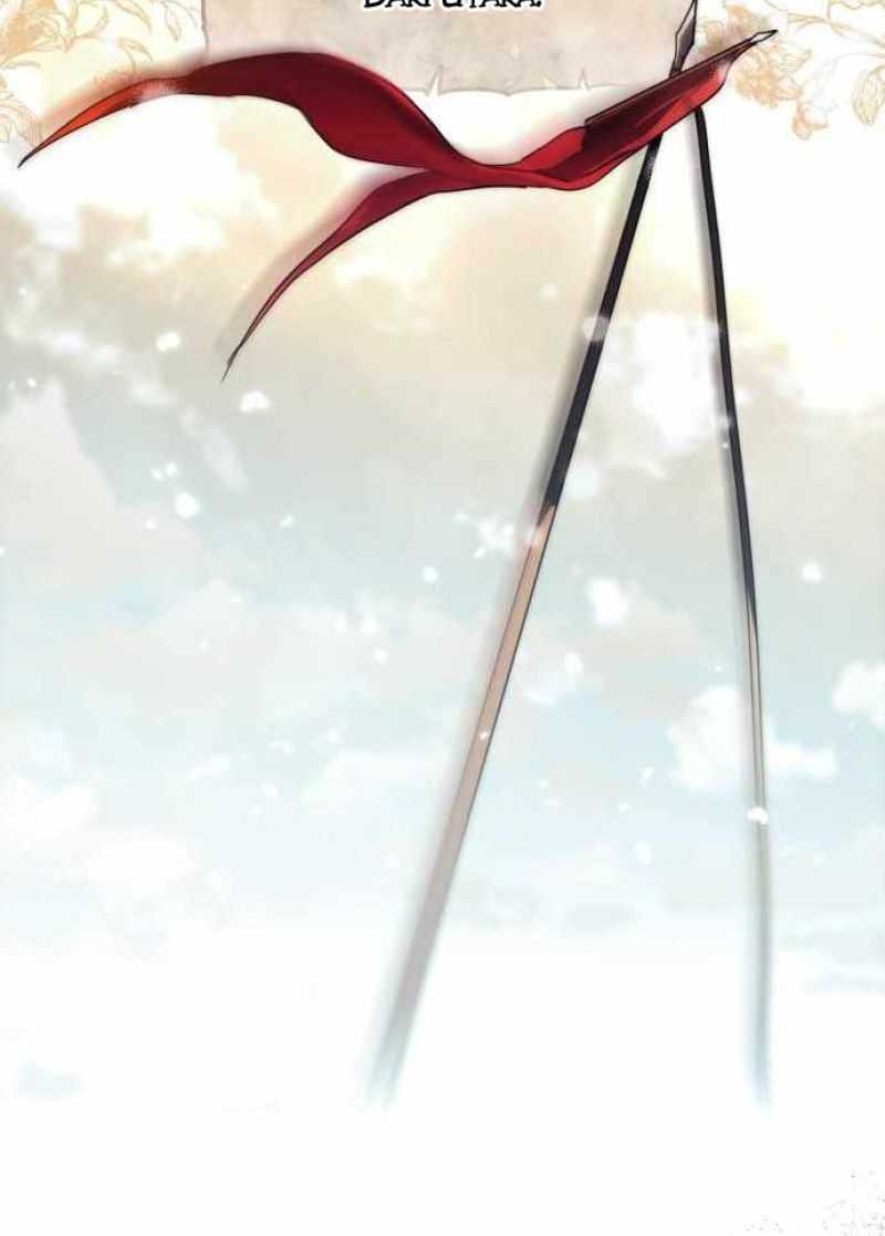 Blinded By The Setting Sun Chapter 85 Gambar 45