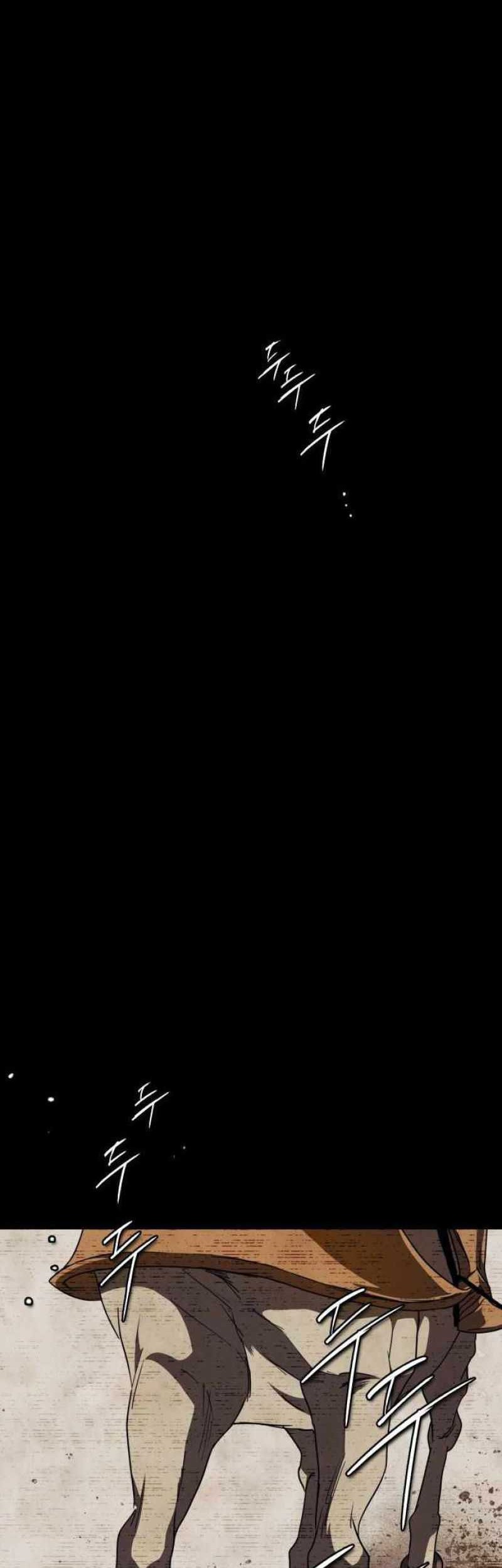 Blinded By The Setting Sun Chapter 85 Gambar 37