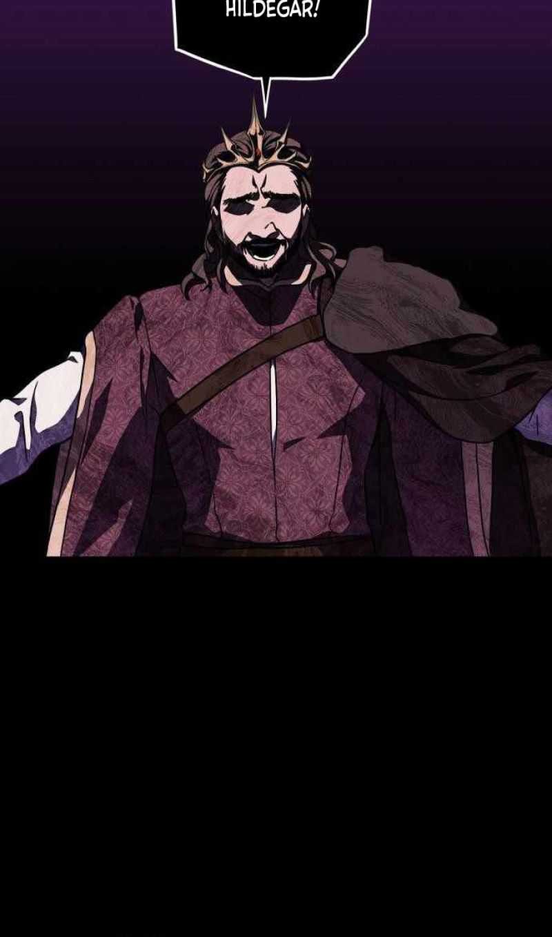 Blinded By The Setting Sun Chapter 84 Gambar 25