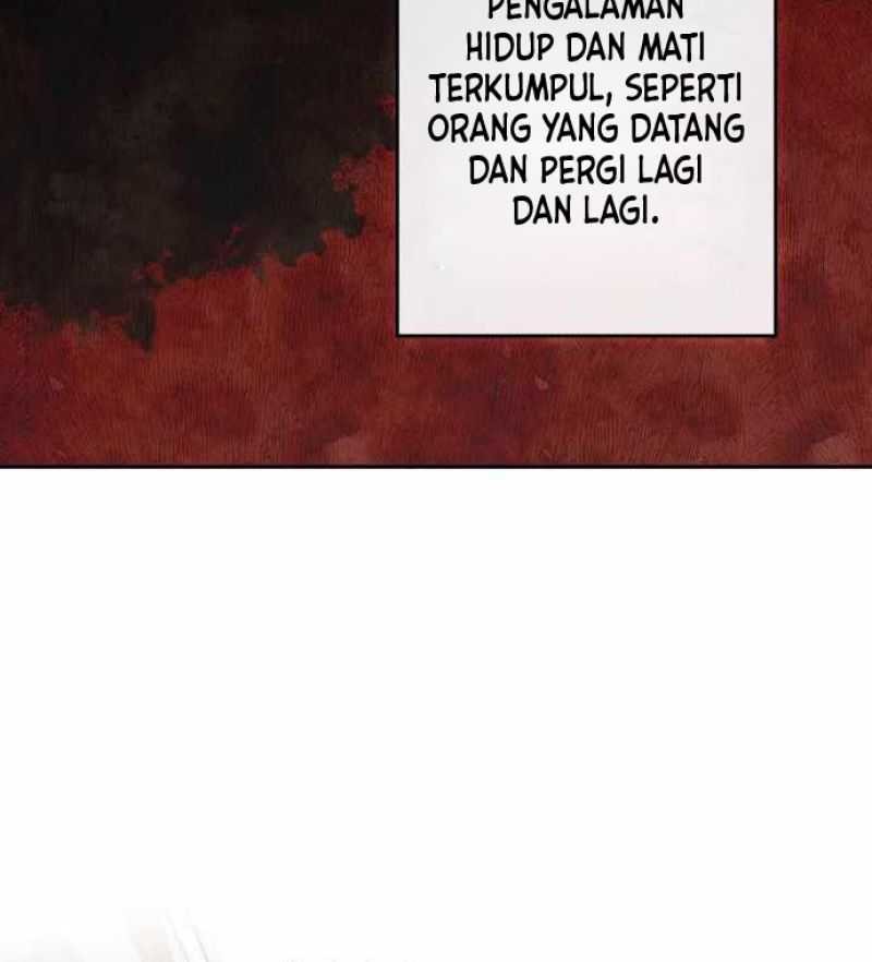 Blinded By The Setting Sun Chapter 84 Gambar 30