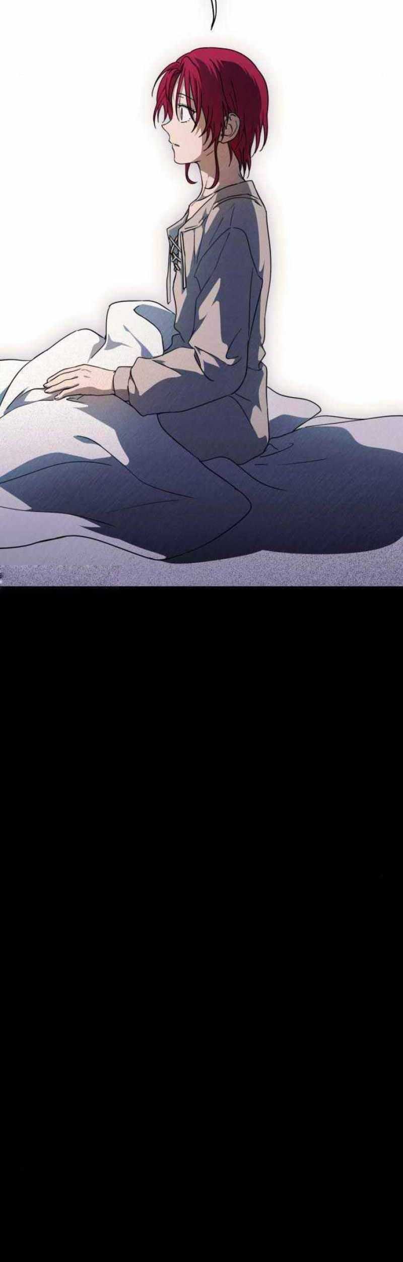 Blinded By The Setting Sun Chapter 83 Gambar 39