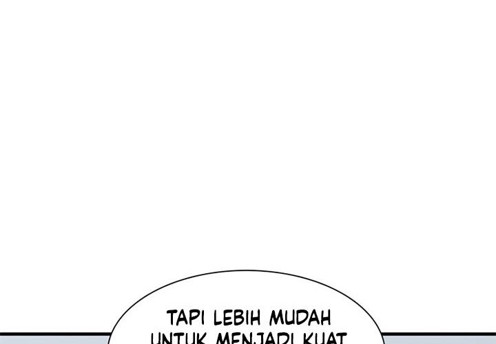 The Tutorial is Too Hard Chapter 63 Gambar 66
