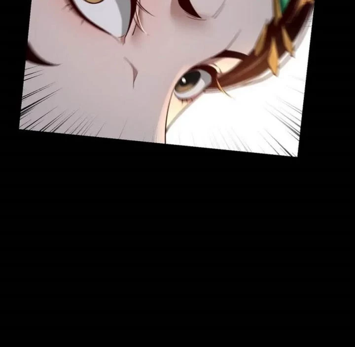 The Villain Of Destiny Chapter 34 Gambar 21