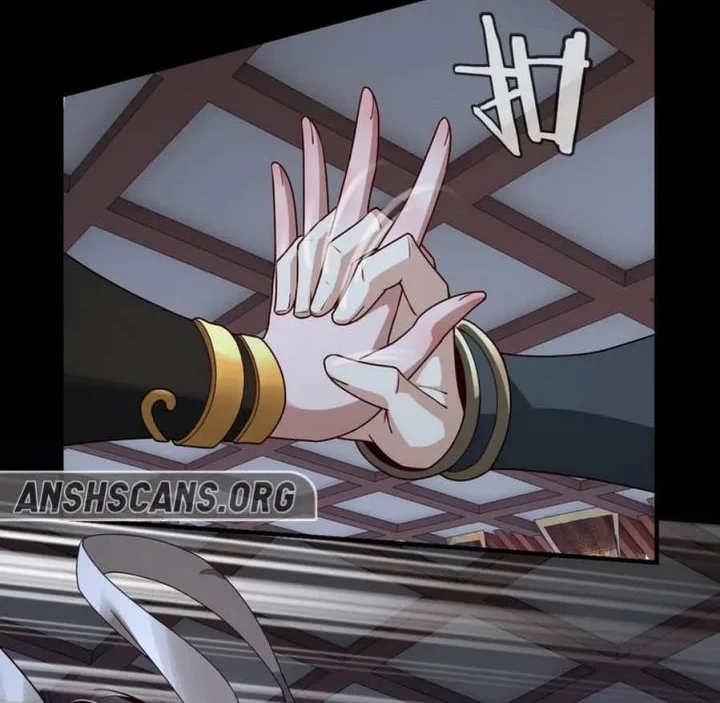 The Villain Of Destiny Chapter 34 Gambar 25