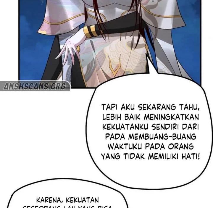 The Villain Of Destiny Chapter 34 Gambar 29