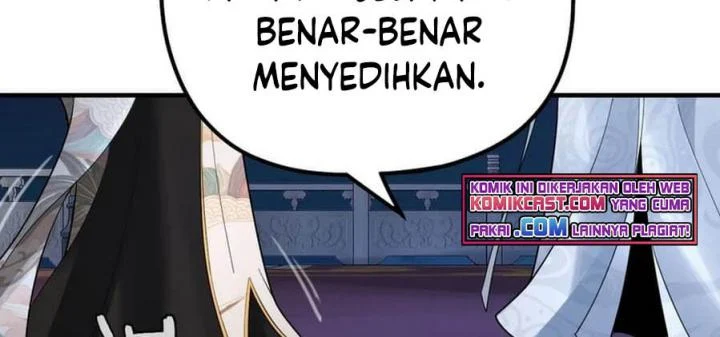The Villain Of Destiny Chapter 34 Gambar 32