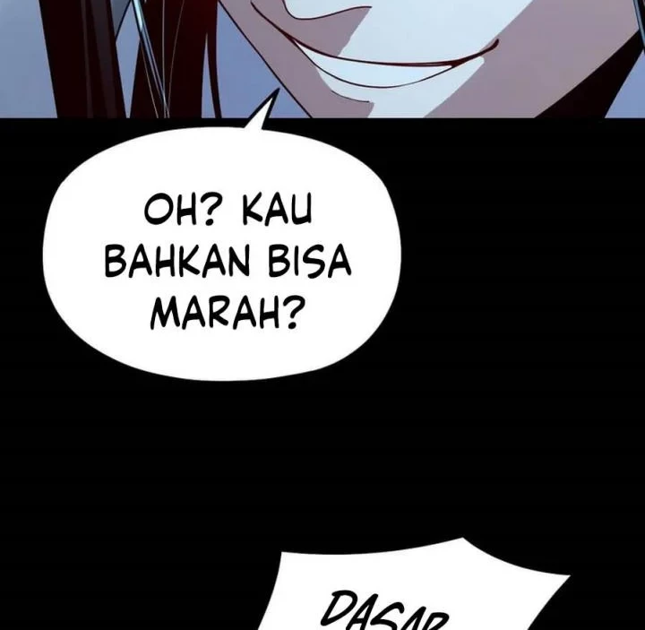 The Villain Of Destiny Chapter 34 Gambar 34