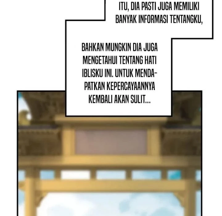 The Villain Of Destiny Chapter 34 Gambar 5