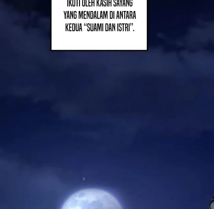 The Villain Of Destiny Chapter 34 Gambar 7