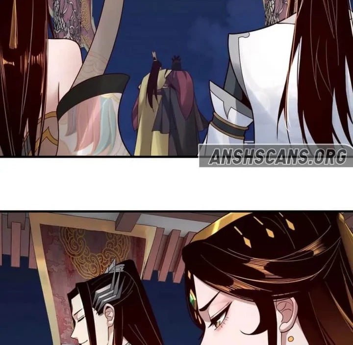 The Villain Of Destiny Chapter 34 Gambar 15