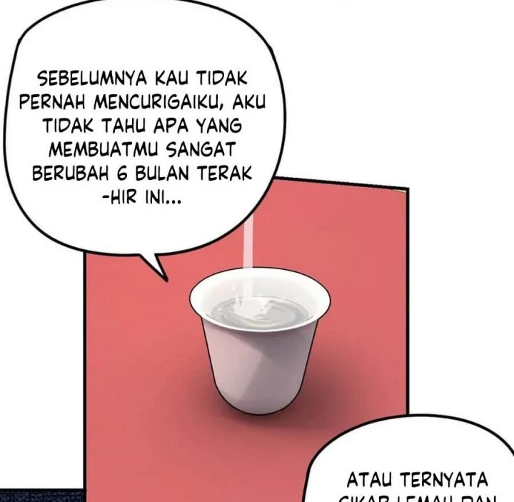 The Villain Of Destiny Chapter 34 Gambar 17