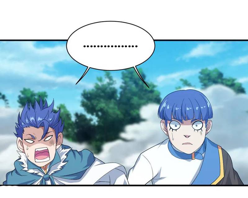 Matchless Emperor Chapter 67 Gambar 3