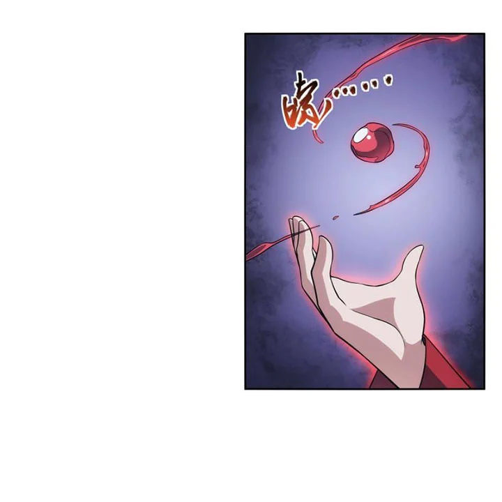 The Demon King Who Lost His Job Chapter 281 Gambar 29