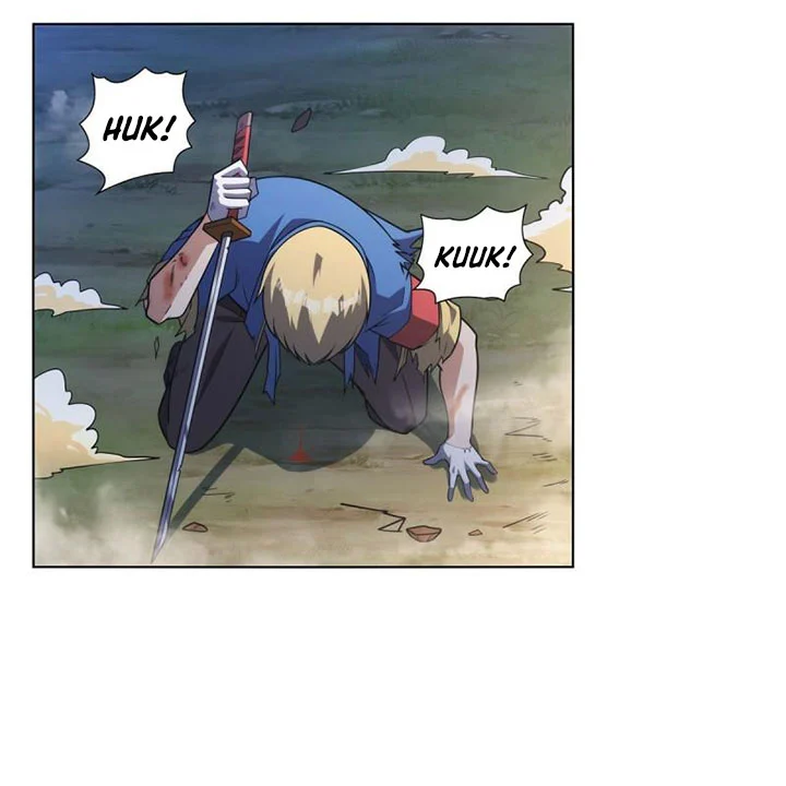 The Demon King Who Lost His Job Chapter 281 Gambar 6