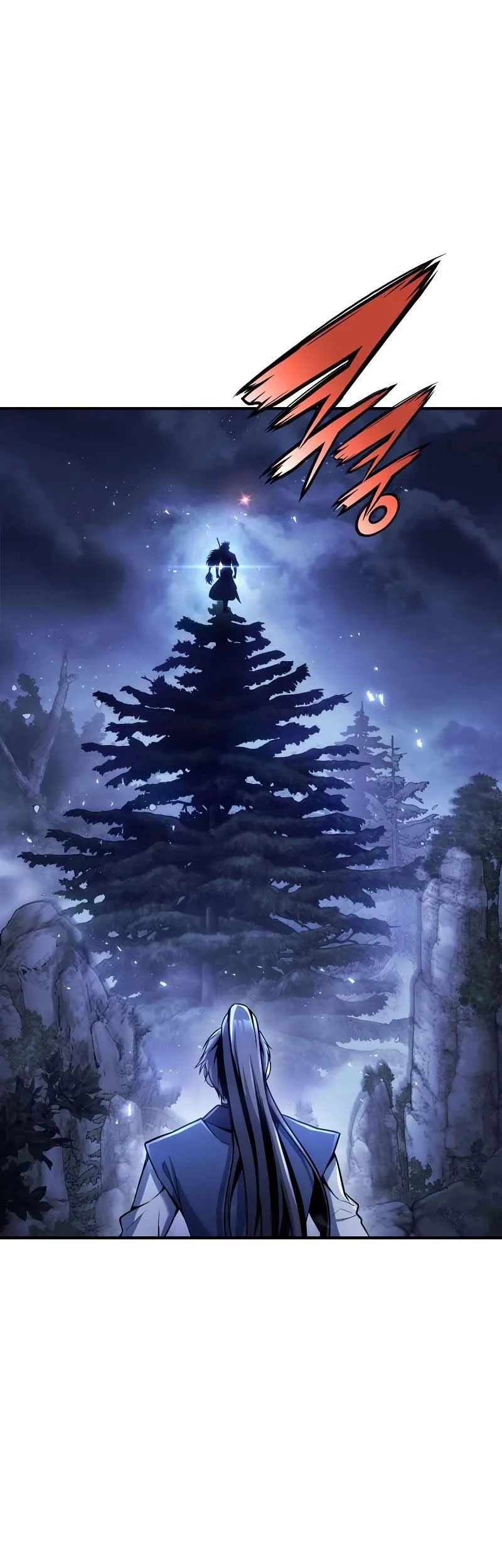 The Star Of A Supreme Ruler Chapter 24 Gambar 26