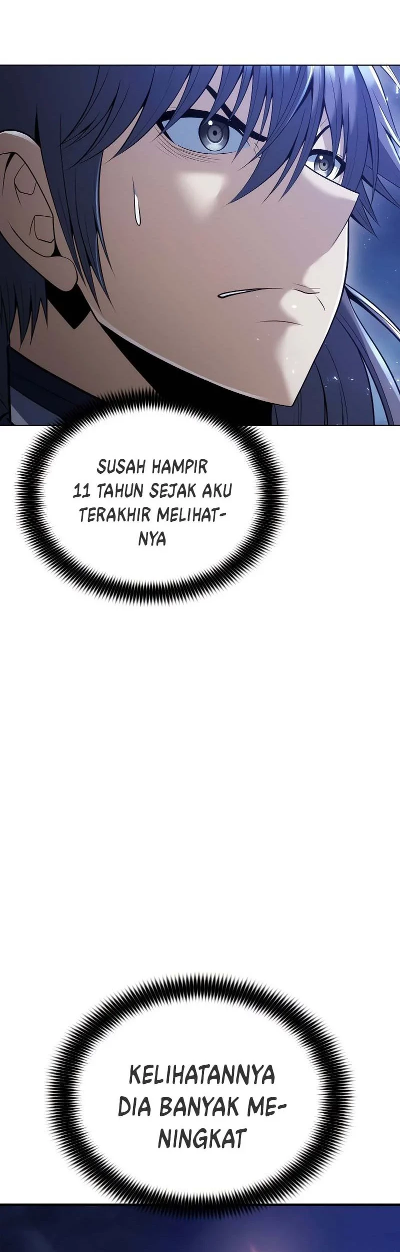 The Star Of A Supreme Ruler Chapter 24 Gambar 30