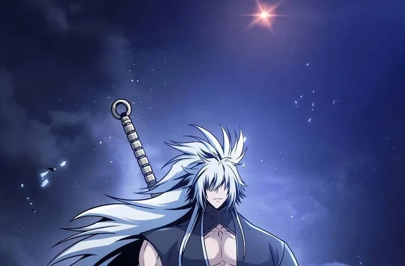 The Star Of A Supreme Ruler Chapter 24 Gambar 31