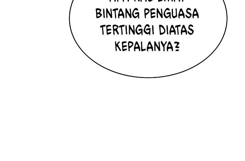The Star Of A Supreme Ruler Chapter 24 Gambar 37