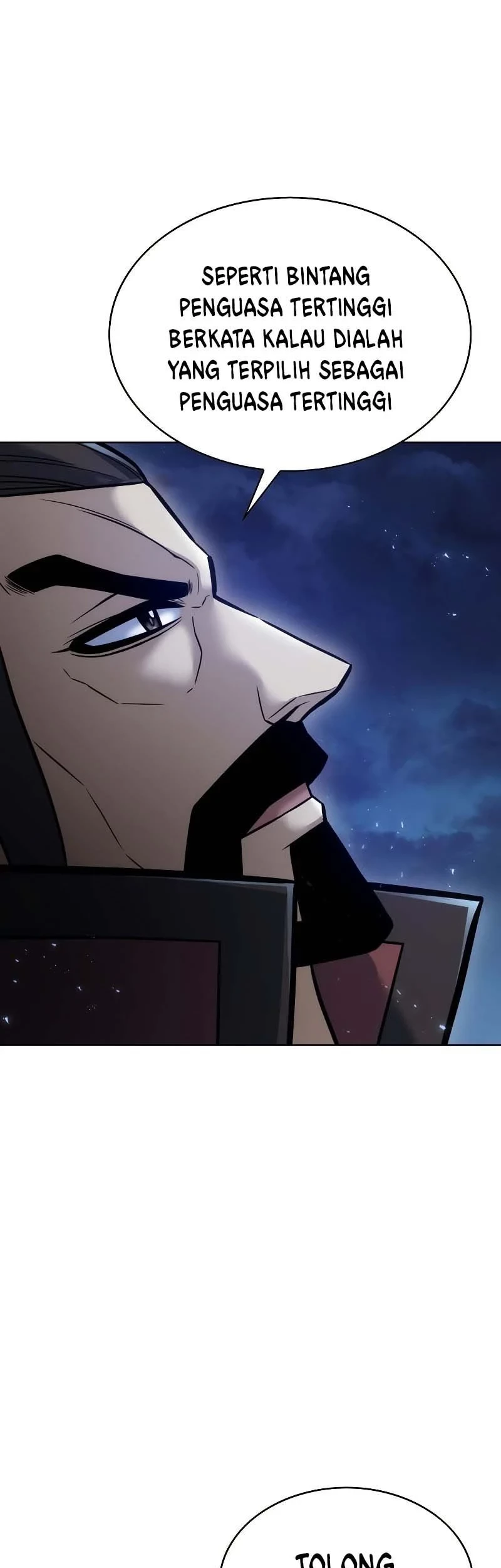 The Star Of A Supreme Ruler Chapter 24 Gambar 38