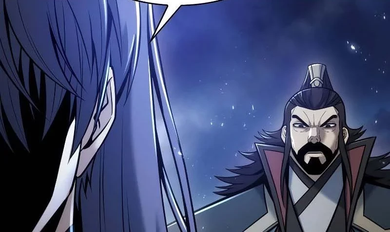 The Star Of A Supreme Ruler Chapter 24 Gambar 43
