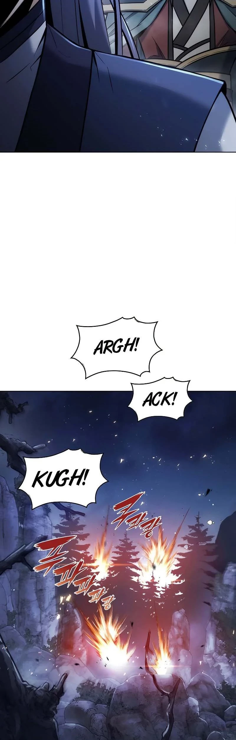 The Star Of A Supreme Ruler Chapter 24 Gambar 44