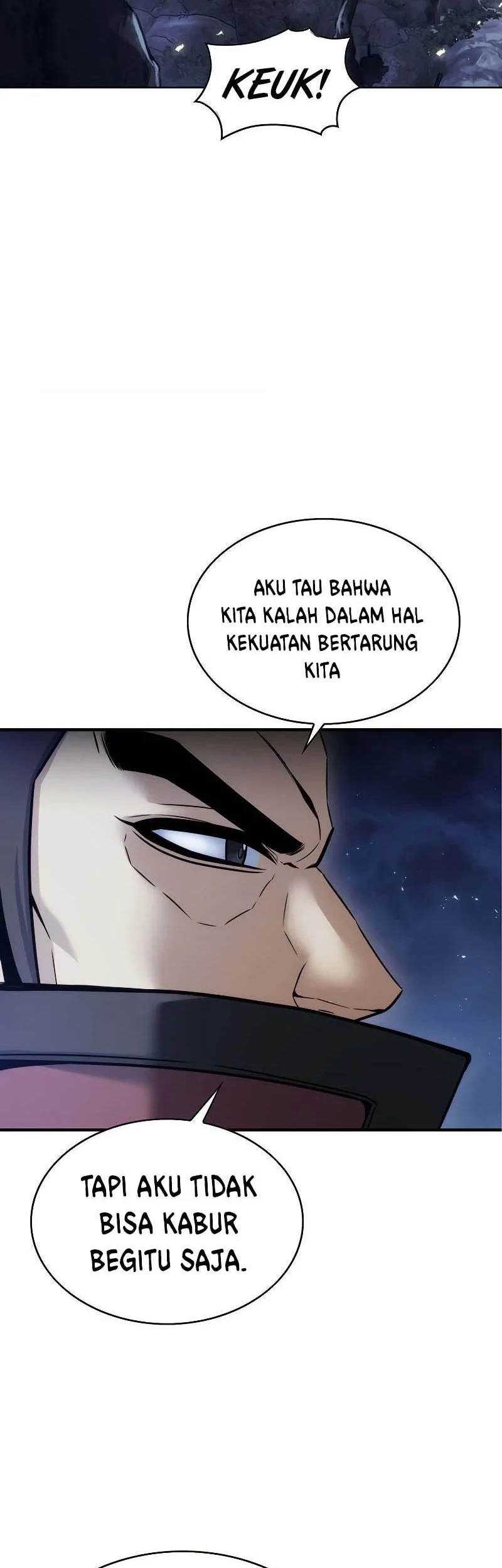 The Star Of A Supreme Ruler Chapter 24 Gambar 45