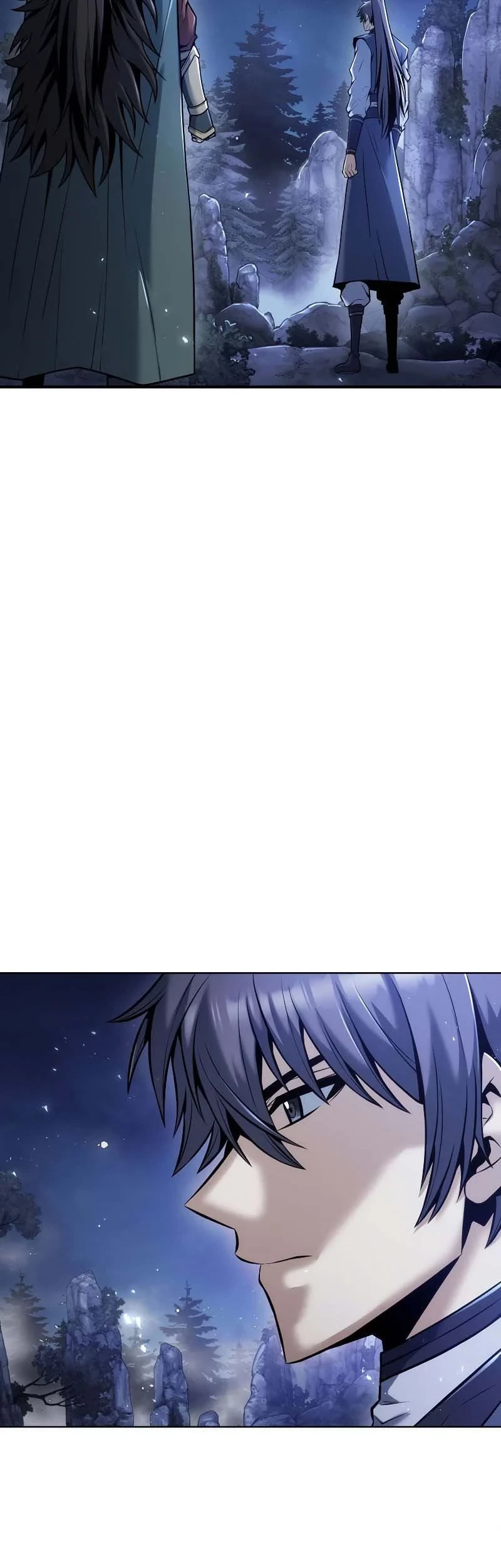 The Star Of A Supreme Ruler Chapter 24 Gambar 51