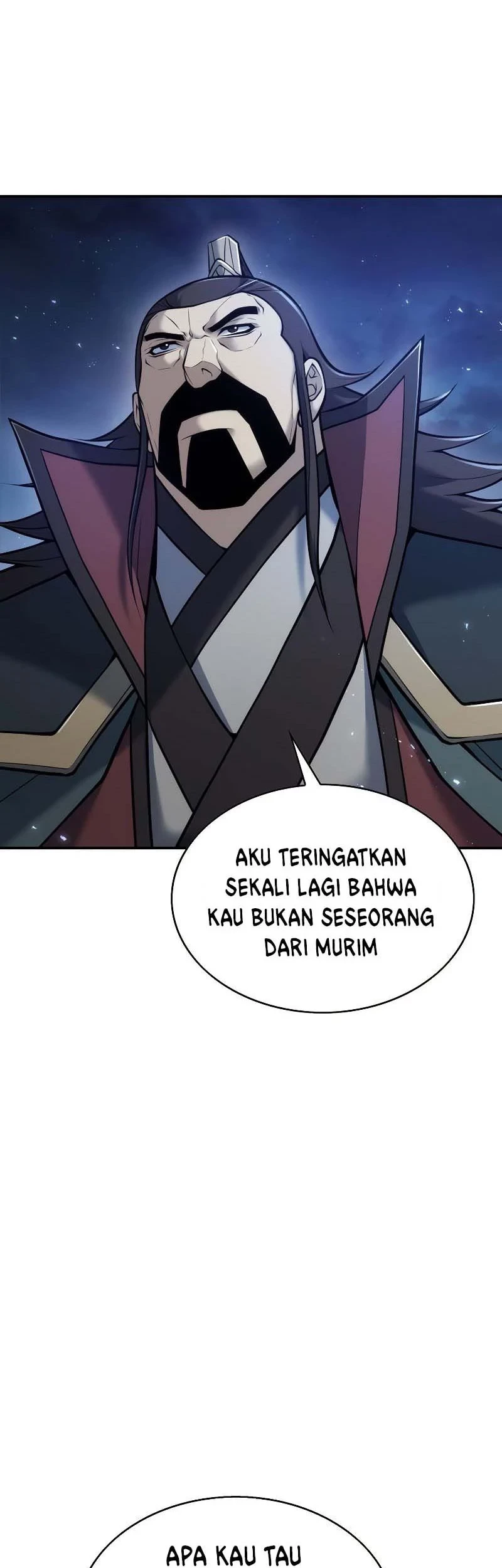 The Star Of A Supreme Ruler Chapter 24 Gambar 53
