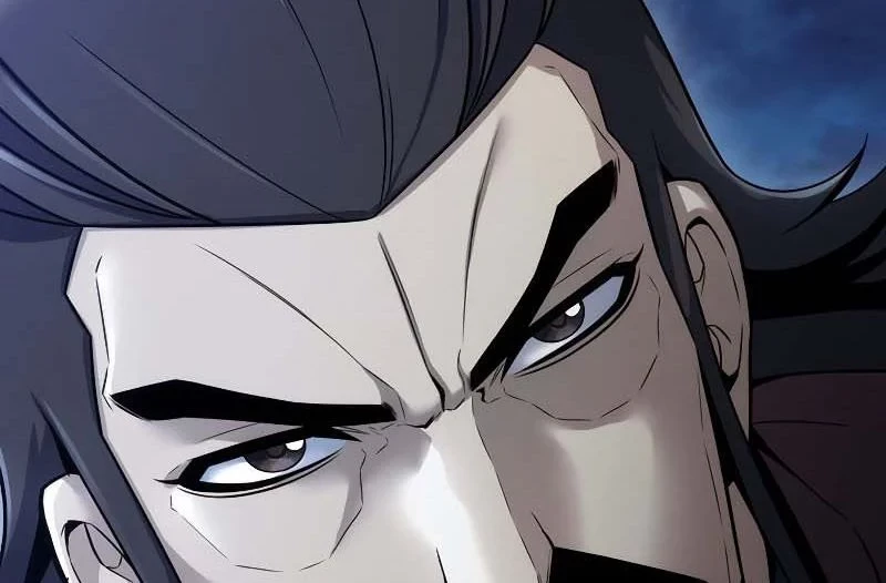 The Star Of A Supreme Ruler Chapter 24 Gambar 55