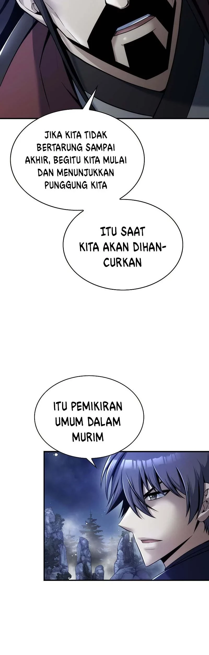 The Star Of A Supreme Ruler Chapter 24 Gambar 56