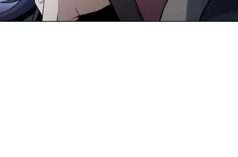 The Star Of A Supreme Ruler Chapter 24 Gambar 58