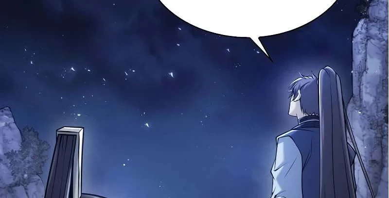 The Star Of A Supreme Ruler Chapter 24 Gambar 64