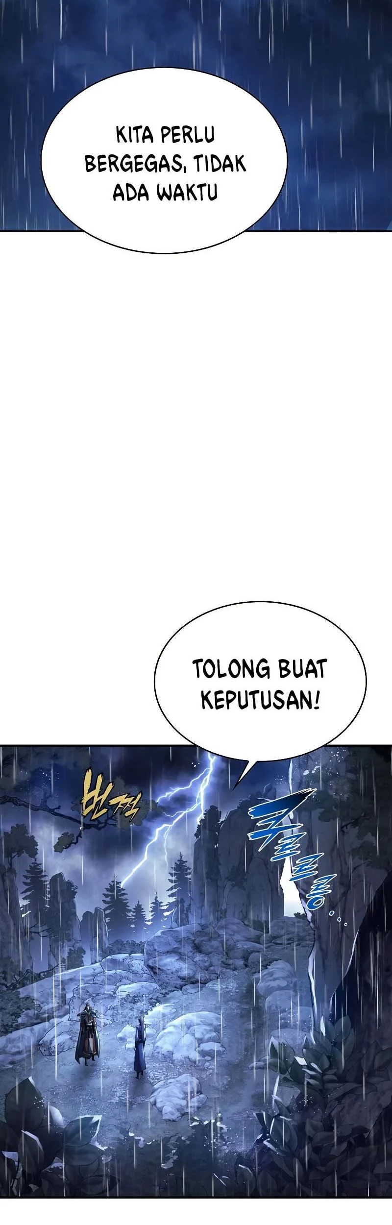 The Star Of A Supreme Ruler Chapter 24 Gambar 75