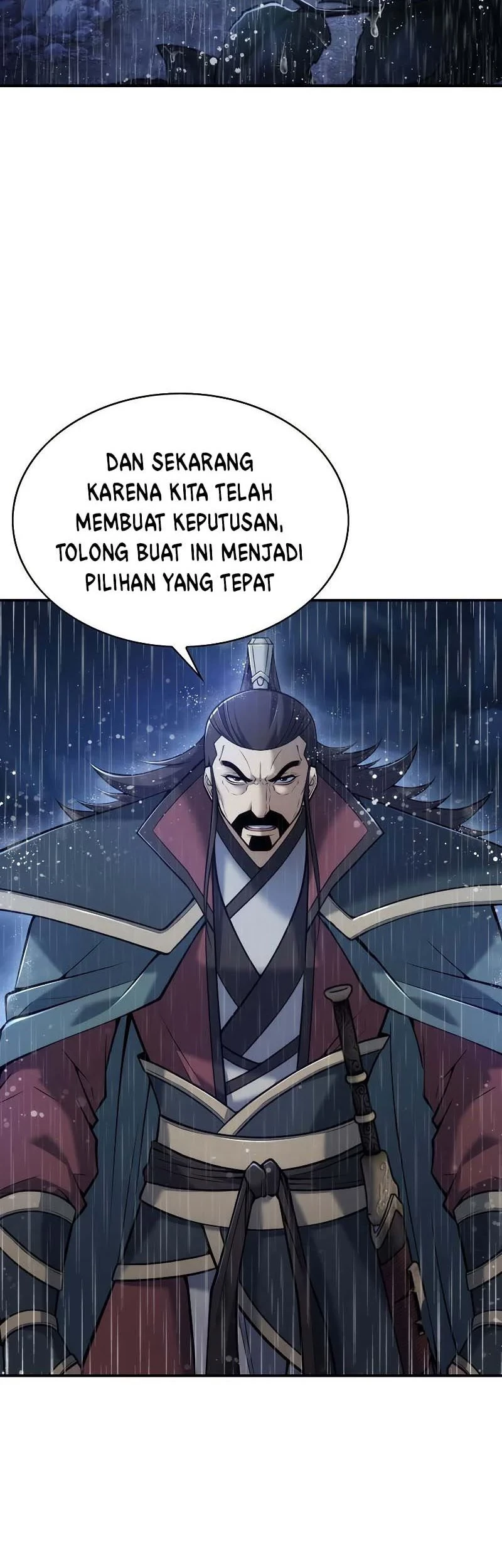 The Star Of A Supreme Ruler Chapter 24 Gambar 80