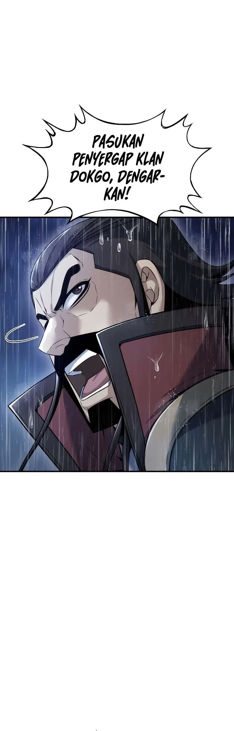 The Star Of A Supreme Ruler Chapter 24 Gambar 81