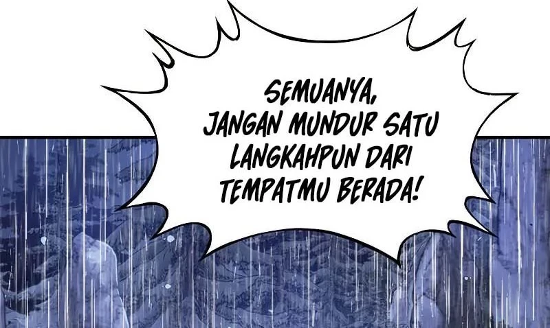 The Star Of A Supreme Ruler Chapter 24 Gambar 82