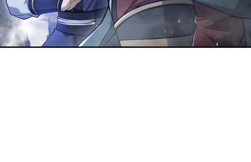 The Star Of A Supreme Ruler Chapter 24 Gambar 4