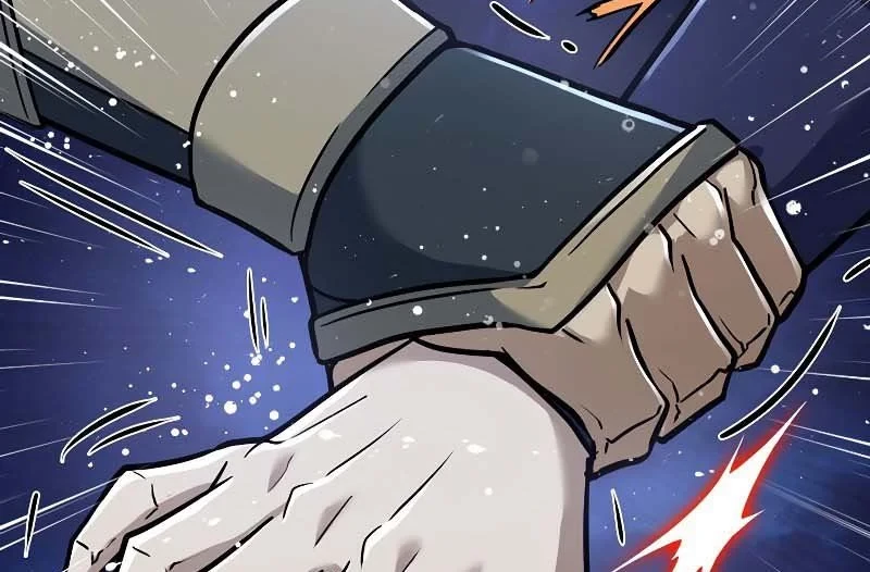 The Star Of A Supreme Ruler Chapter 24 Gambar 88