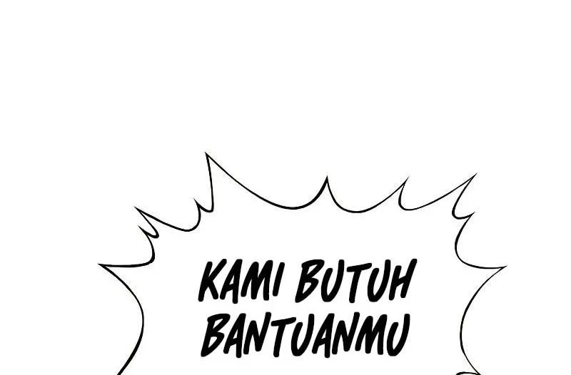 The Star Of A Supreme Ruler Chapter 24 Gambar 91