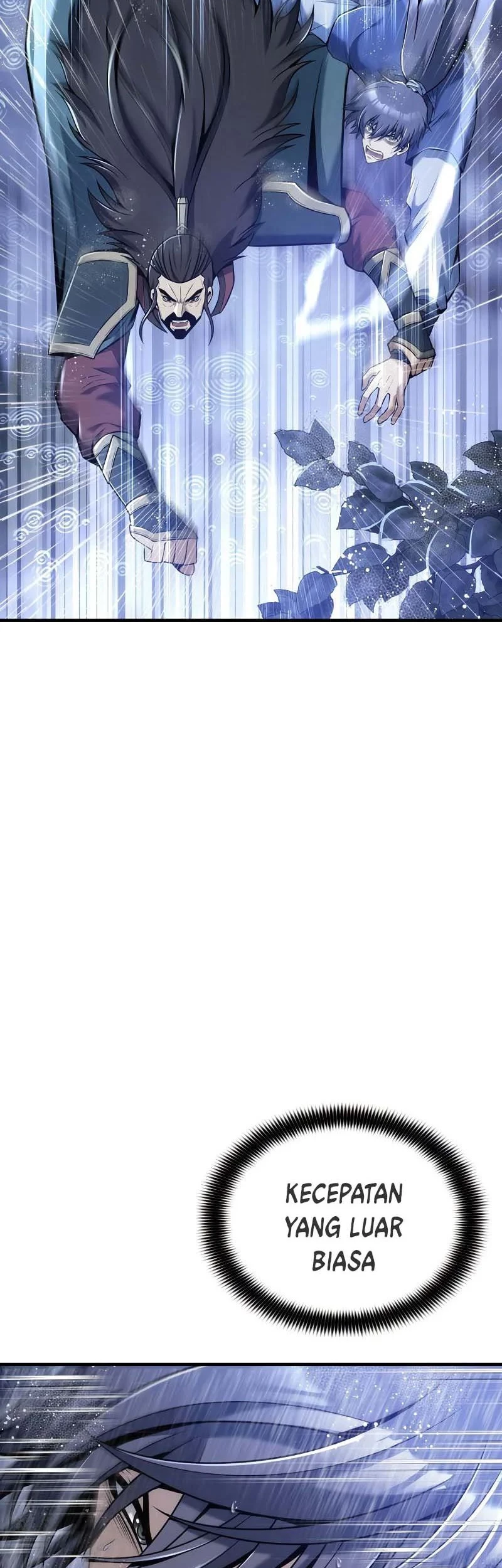 The Star Of A Supreme Ruler Chapter 24 Gambar 93
