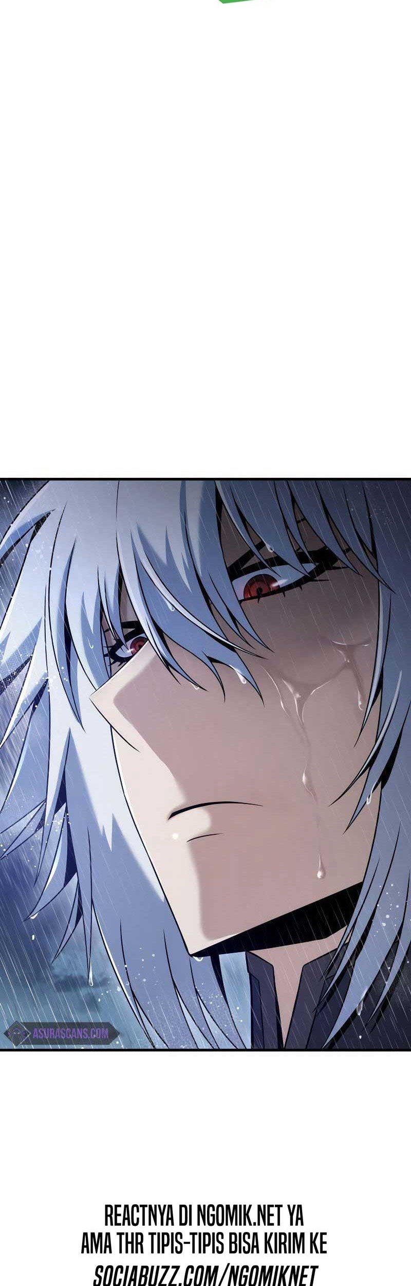 The Star Of A Supreme Ruler Chapter 24 Gambar 96