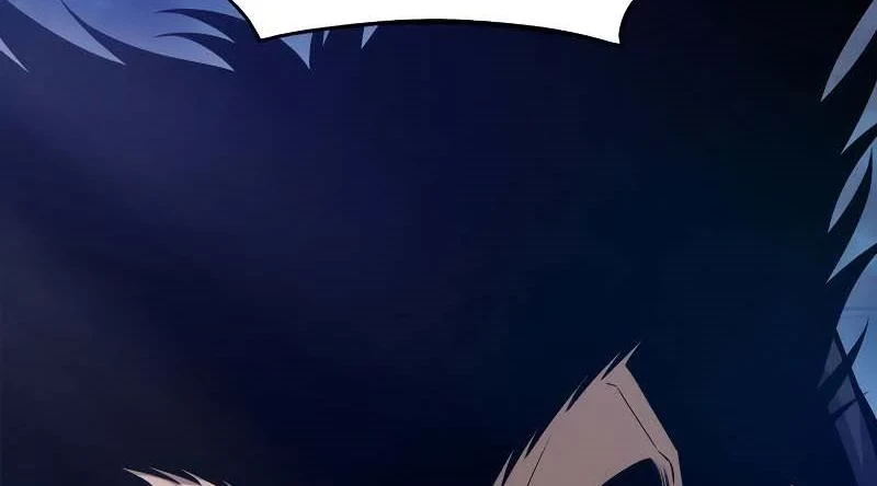 The Star Of A Supreme Ruler Chapter 24 Gambar 7