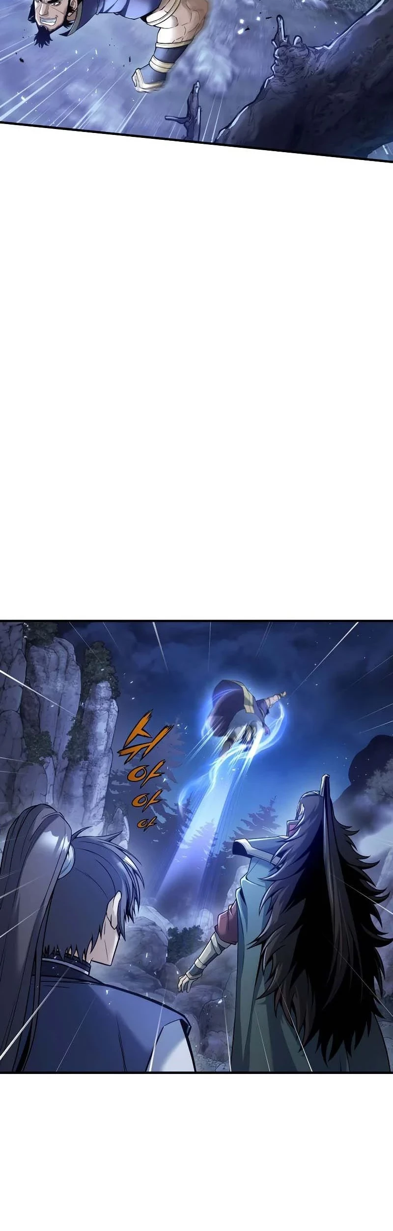 The Star Of A Supreme Ruler Chapter 24 Gambar 9