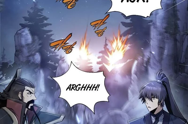The Star Of A Supreme Ruler Chapter 24 Gambar 16