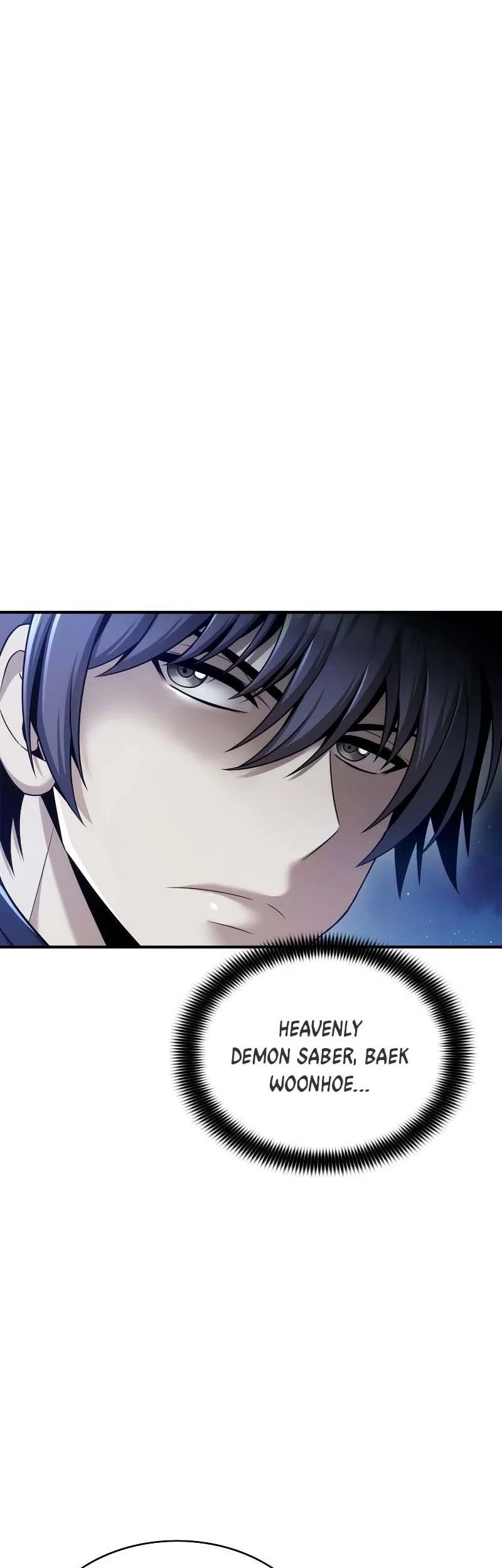 The Star Of A Supreme Ruler Chapter 24 Gambar 18
