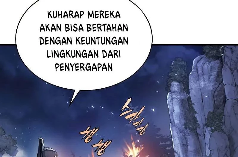 The Star Of A Supreme Ruler Chapter 24 Gambar 19