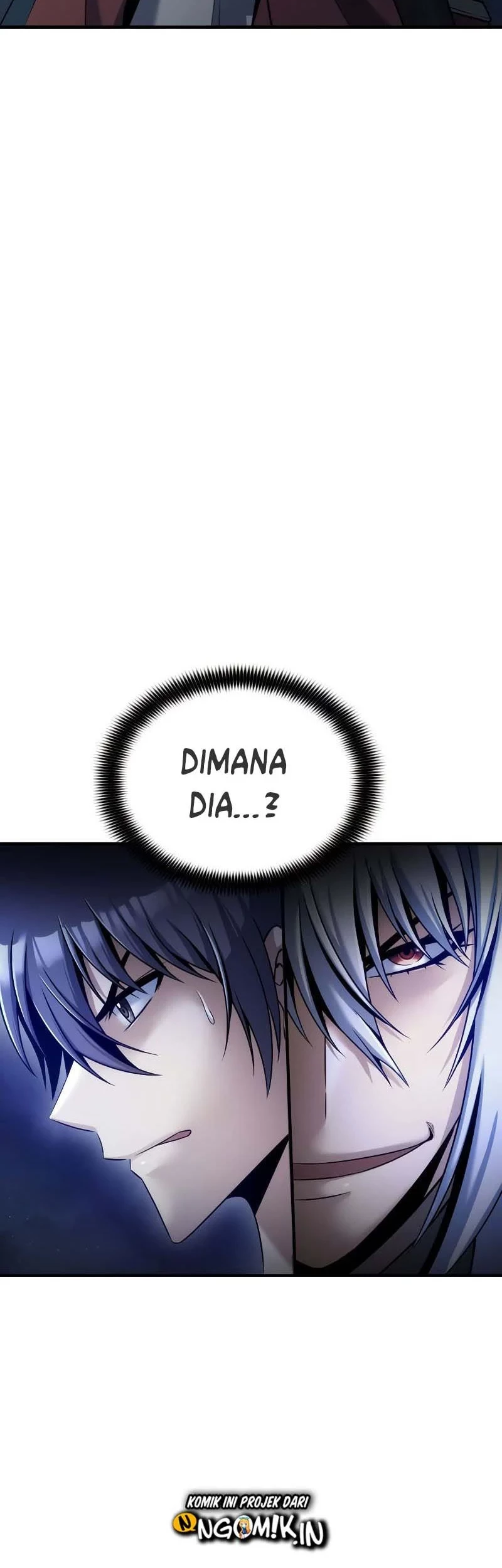 The Star Of A Supreme Ruler Chapter 24 Gambar 21